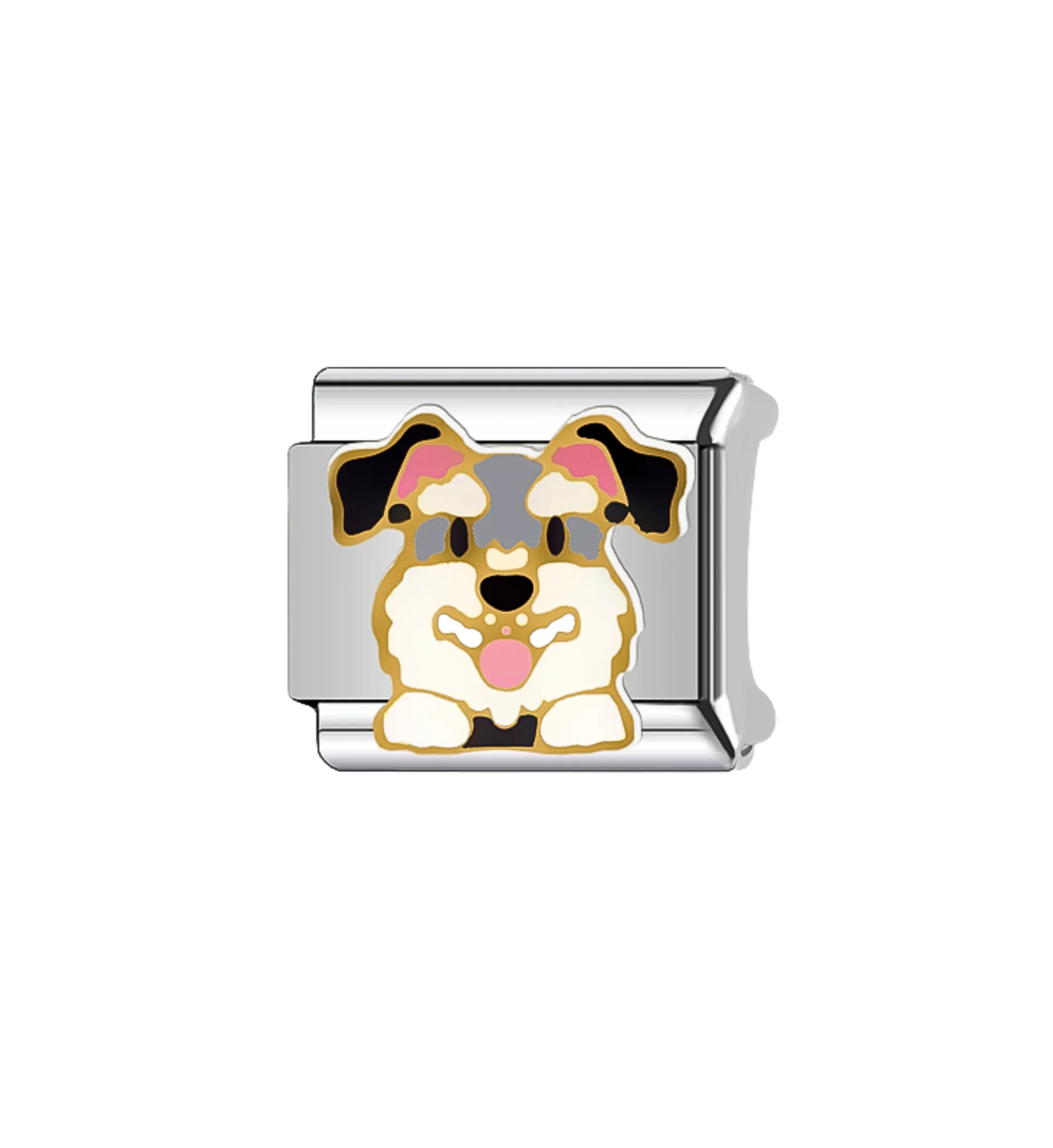 Charms Mascotas