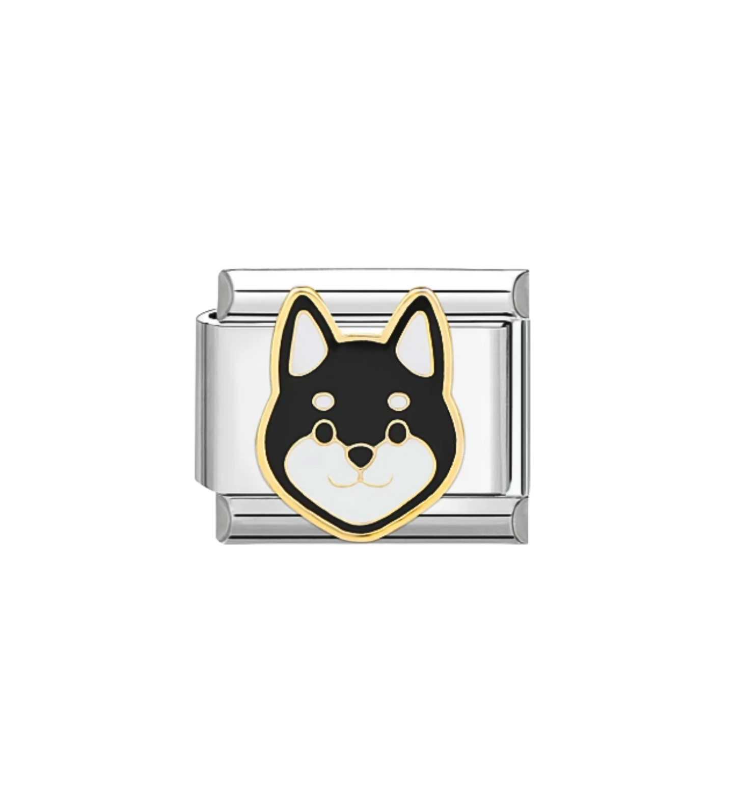 Charms Mascotas