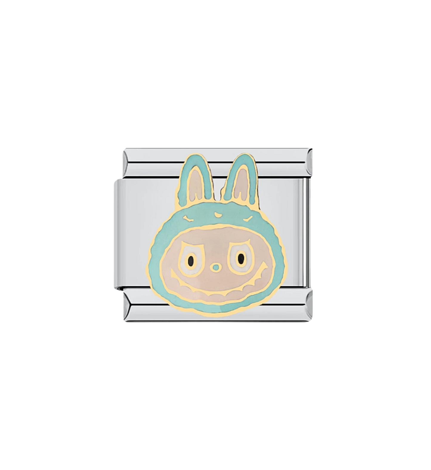 Charms Labubus