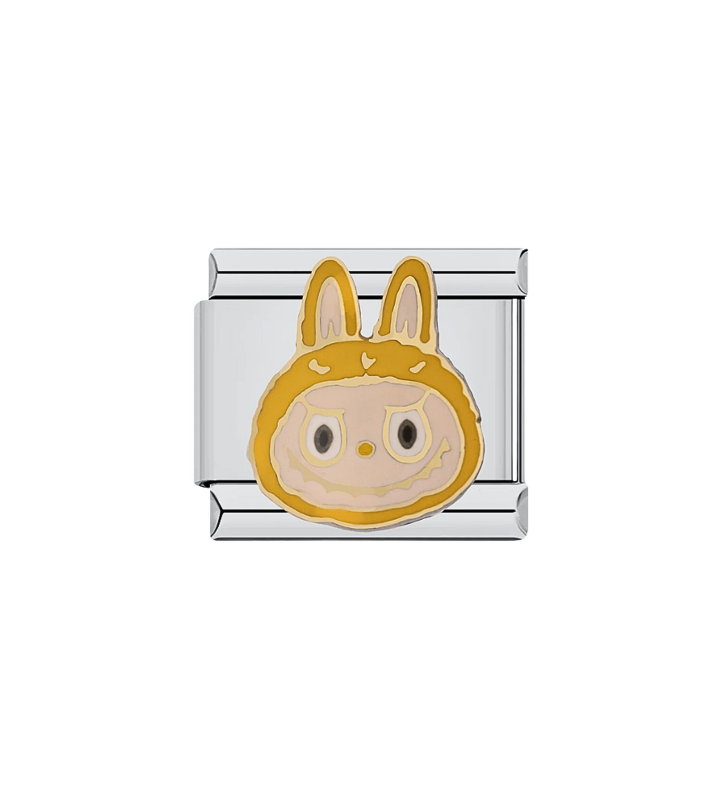 Charms Labubus