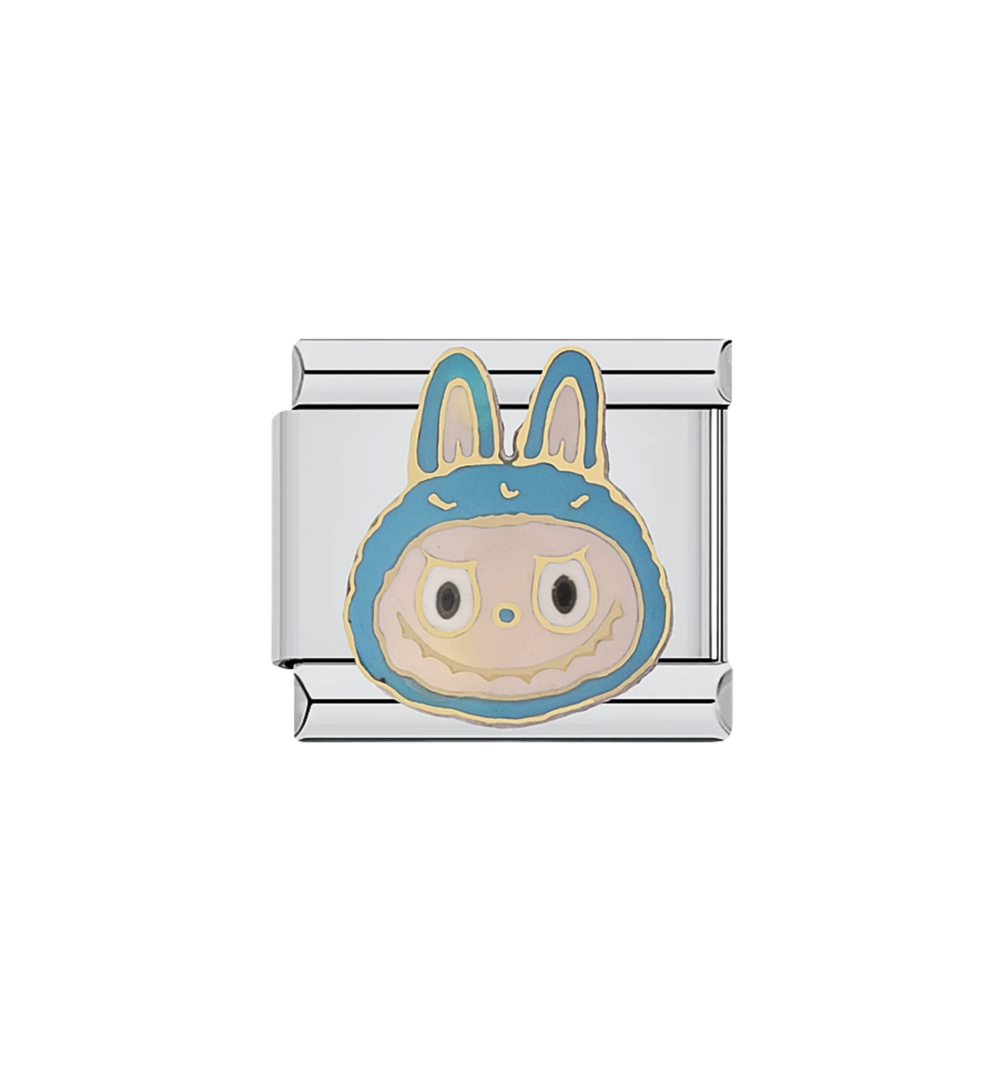 Charms Labubus