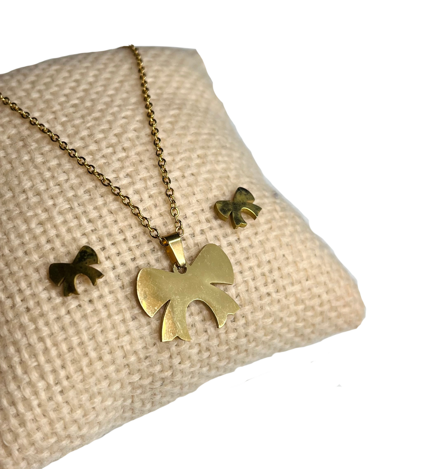 Juegos Acero Figuras