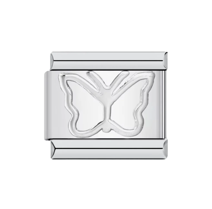 Charm Mariposa