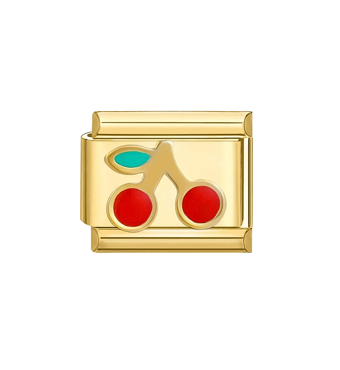 Charm Cereza