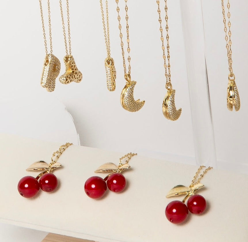 Collares
