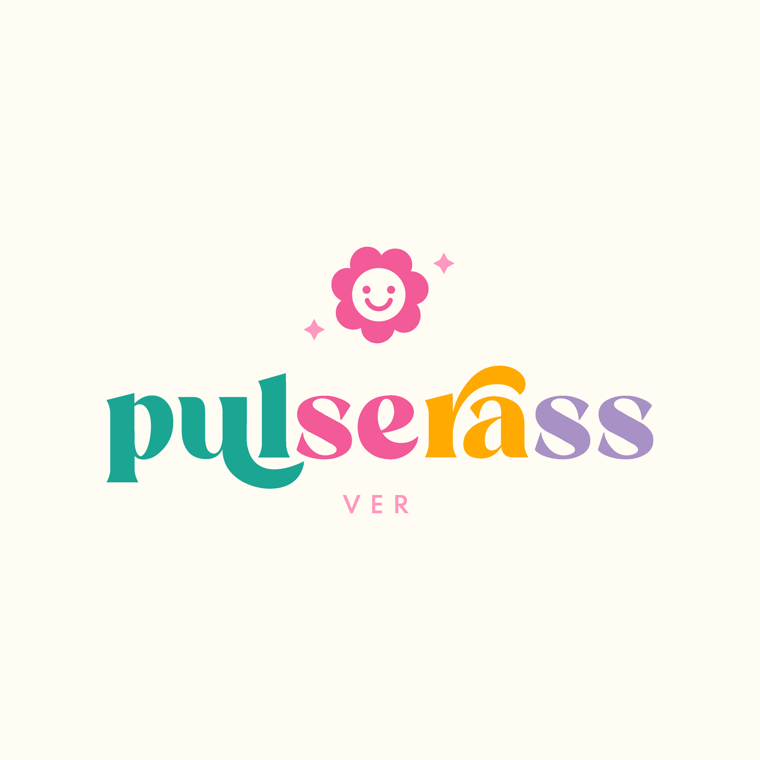 Pulserass.Ver