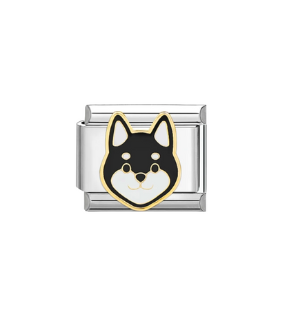 Charms Mascotas