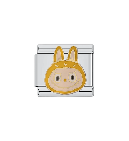 Charms Labubus