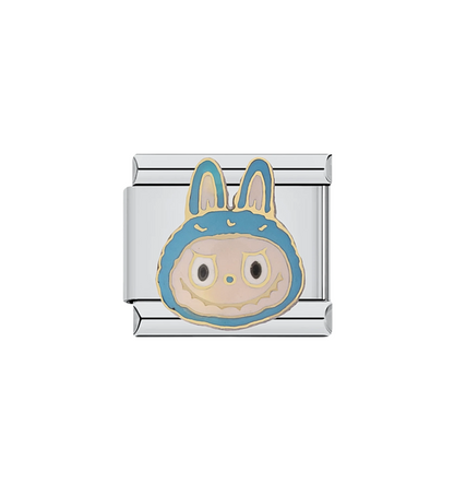 Charms Labubus