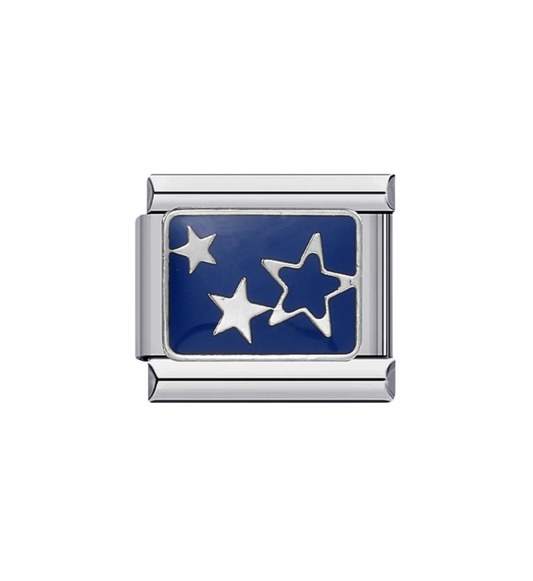 Charm 3 Estrellas