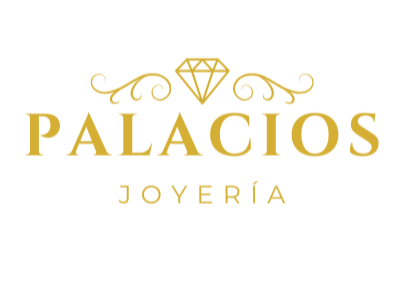 JOYERIA PALACIOS