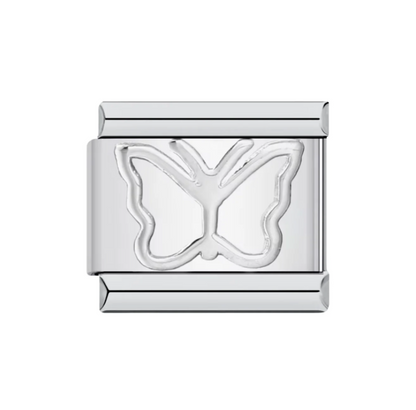Charm Mariposa