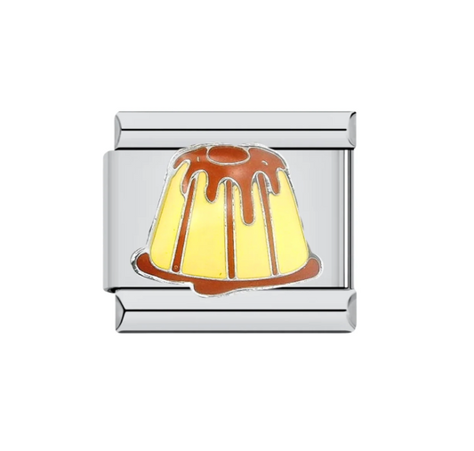 Charm Gelatina
